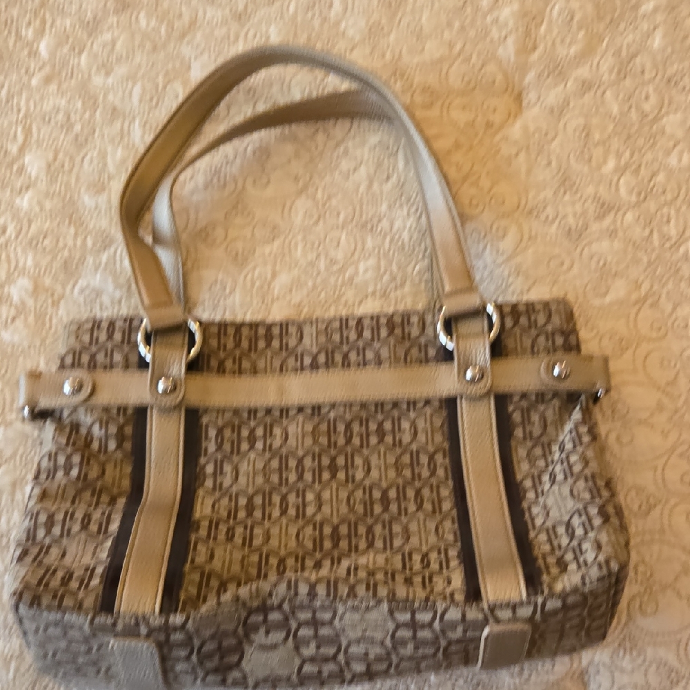 Giani Bernini Purse